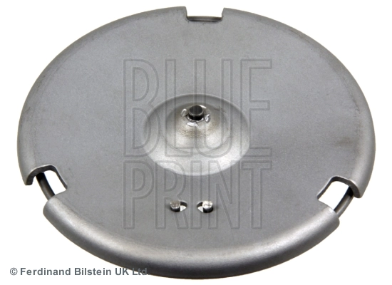 Release Plate, clutch